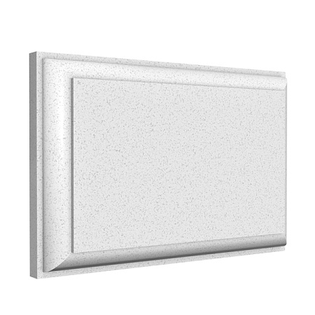 Рустовый камень 3 Рустовый камень 3