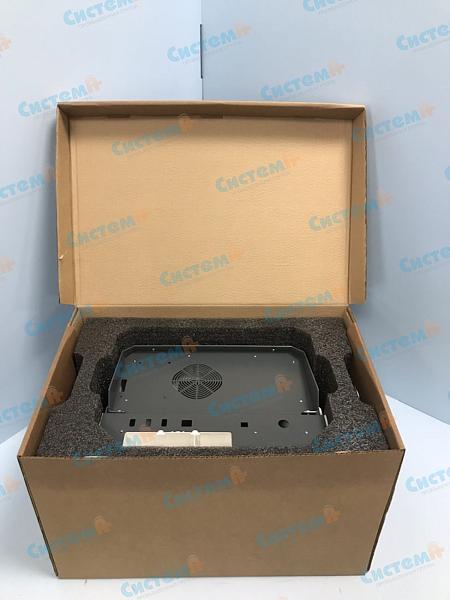 Картонная упаковка с пенополиэтиленом на заказ Картонная упаковка с пенополиэтиленом на заказ