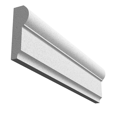 Наличник 16 Наличник 16