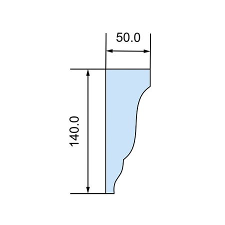 Наличник 11 Наличник 11
