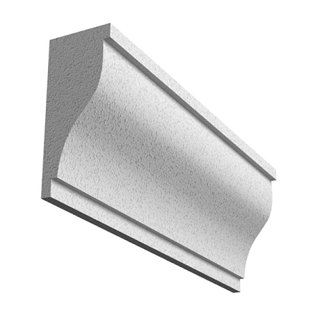 Наличник 4 Наличник 4