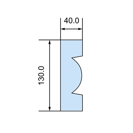Наличник 12 Наличник 12