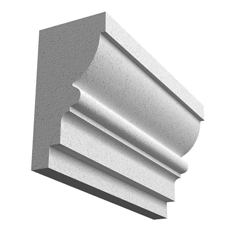 Молдинг 12 Молдинг 12