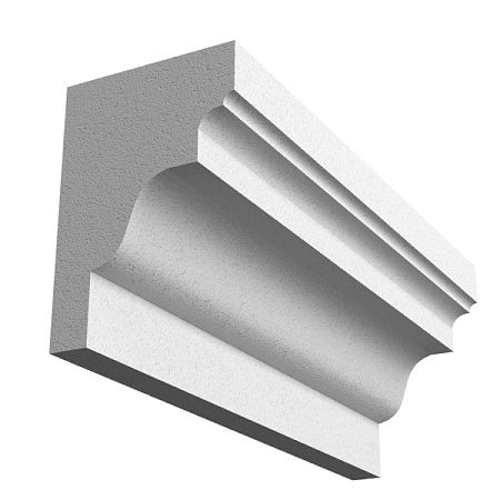 Молдинг 29 Молдинг 29