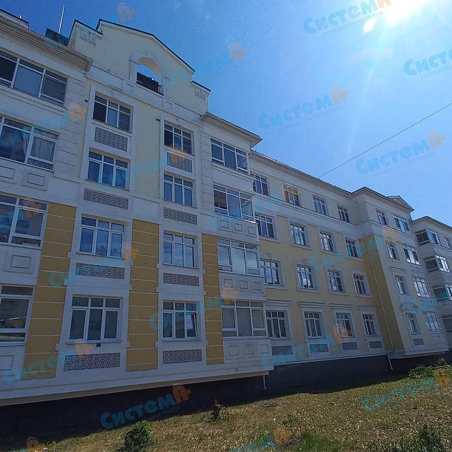 Декоративные элементы на фасад Декоративные элементы на фасад