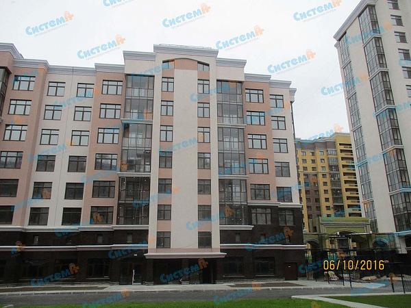 Производство молдингов для фасадного декора Производство молдингов для фасадного декора