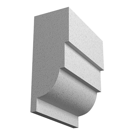 Молдинг 4 Молдинг 4