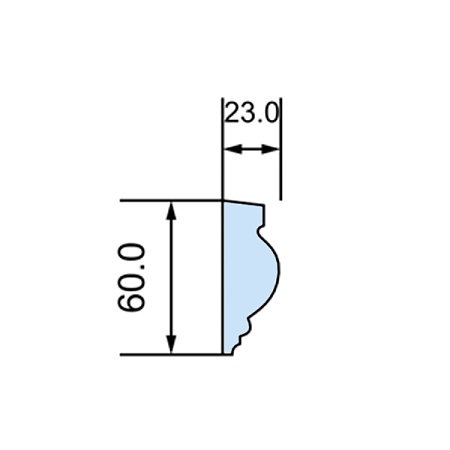 Наличник 17 Наличник 17