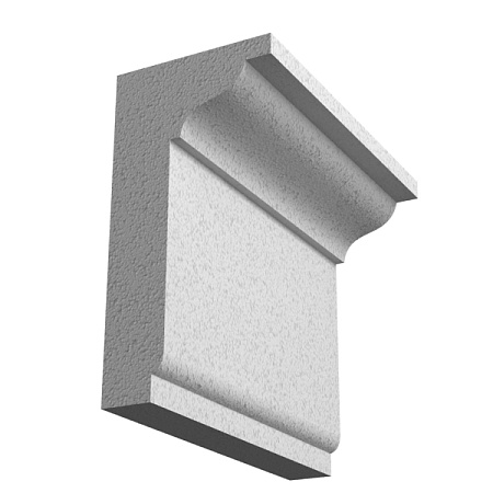 Молдинг 8 Молдинг 8