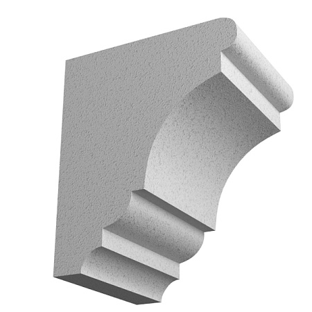 Молдинг 3 Молдинг 3