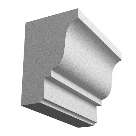 Молдинг 16 Молдинг 16