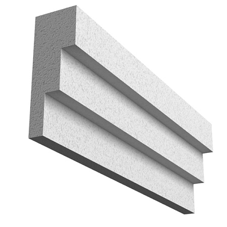 Наличник 13 Наличник 13