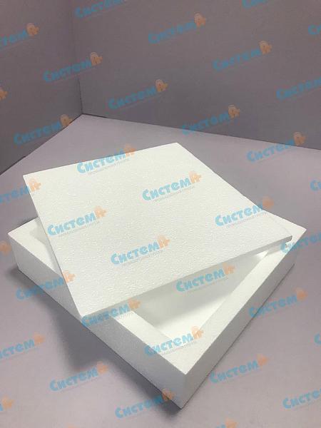 Контейнер для перевозки китайских грибов Контейнер для перевозки китайских грибов