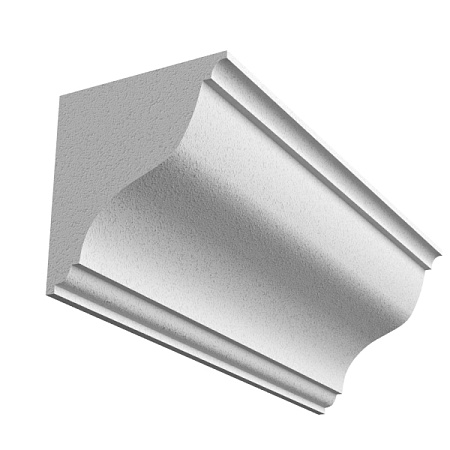 Молдинг 31 Молдинг 31