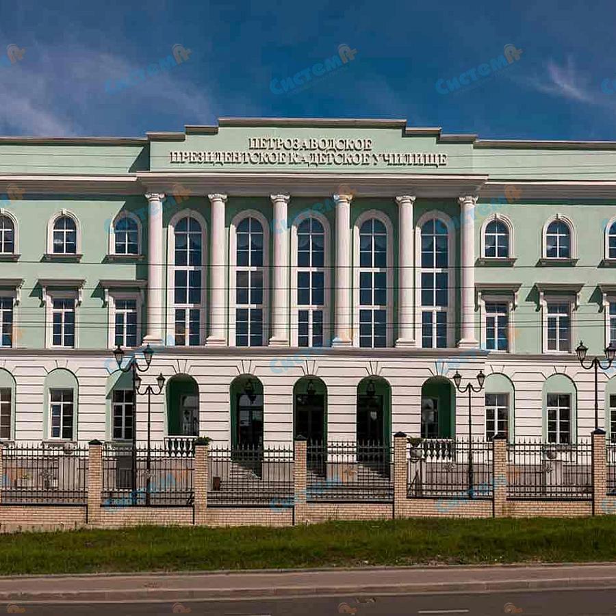 Производство пенополистирольных молдингов Производство пенополистирольных молдингов