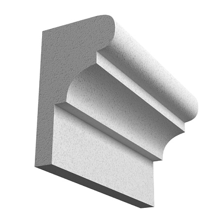 Молдинг 17 Молдинг 17