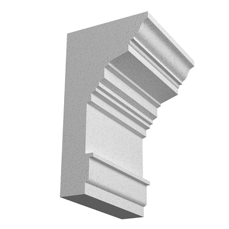 Молдинг 34 Молдинг 34