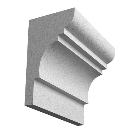 Молдинг 13 Молдинг 13